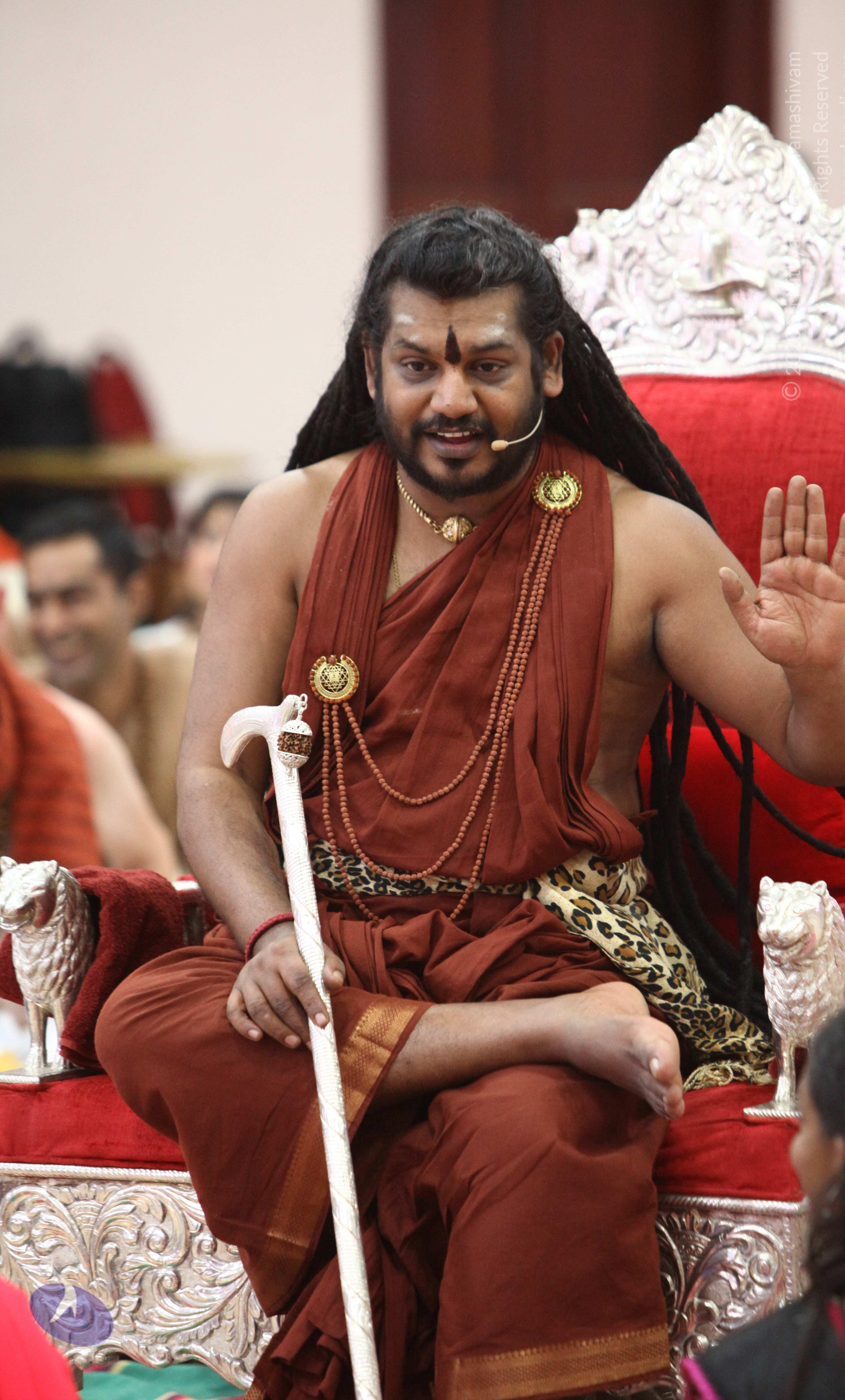 20170924_Photo_1004_IMG_5130_CMP_WM